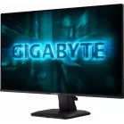 Монитор Gigabyte 24.5" GS25F2A черный IPS LED 16:9 HDMI M/M матовая 1000:1 300cd 178гр/178гр 1920x1080 240Hz DP FHD 3.11кг