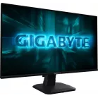 Монитор Gigabyte 24.5" GS25F2A черный IPS LED 16:9 HDMI M/M матовая 1000:1 300cd 178гр/178гр 1920x1080 240Hz DP FHD 3.11кг