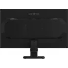 Монитор Gigabyte 24.5" GS25F2A черный IPS LED 16:9 HDMI M/M матовая 1000:1 300cd 178гр/178гр 1920x1080 240Hz DP FHD 3.11кг