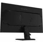 Монитор Gigabyte 24.5" GS25F2A черный IPS LED 16:9 HDMI M/M матовая 1000:1 300cd 178гр/178гр 1920x1080 240Hz DP FHD 3.11кг