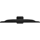 Монитор Gigabyte 24.5" GS25F2A черный IPS LED 16:9 HDMI M/M матовая 1000:1 300cd 178гр/178гр 1920x1080 240Hz DP FHD 3.11кг