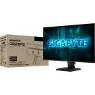 Монитор Gigabyte 24.5" GS25F2A черный IPS LED 16:9 HDMI M/M матовая 1000:1 300cd 178гр/178гр 1920x1080 240Hz DP FHD 3.11кг