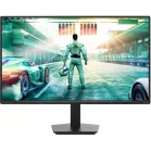 Монитор Philips 27" Evnia 27M2N2500NF черный IPS LED 16:9 HDMI матовая 1500:1 300cd 178гр/178гр 2560x1440 144Hz G-Sync DP 2K 3.42кг