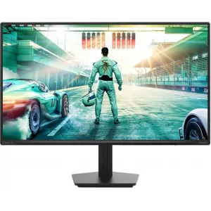  Philips 27quot Evnia 27M2N2500NF IPS LED 169 HDMI 15001 300cd 178178 2560x1440 144Hz GSync DP 2K 342
