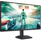 Монитор Philips 27" Evnia 27M2N2500NF черный IPS LED 16:9 HDMI матовая 1500:1 300cd 178гр/178гр 2560x1440 144Hz G-Sync DP 2K 3.42кг