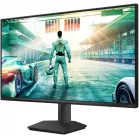 Монитор Philips 27" Evnia 27M2N2500NF черный IPS LED 16:9 HDMI матовая 1500:1 300cd 178гр/178гр 2560x1440 144Hz G-Sync DP 2K 3.42кг
