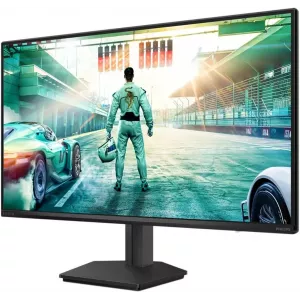  Philips 27quot Evnia 27M2N2500NF IPS LED 169 HDMI 15001 300cd 178178 2560x1440 144Hz GSync DP 2K 342