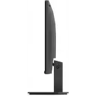 Монитор Philips 27" Evnia 27M2N2500NF черный IPS LED 16:9 HDMI матовая 1500:1 300cd 178гр/178гр 2560x1440 144Hz G-Sync DP 2K 3.42кг