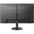 Монитор Philips 27" Evnia 27M2N2500NF черный IPS LED 16:9 HDMI матовая 1500:1 300cd 178гр/178гр 2560x1440 144Hz G-Sync DP 2K 3.42кг