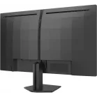 Монитор Philips 27" Evnia 27M2N2500NF черный IPS LED 16:9 HDMI матовая 1500:1 300cd 178гр/178гр 2560x1440 144Hz G-Sync DP 2K 3.42кг
