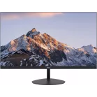 Монитор Dahua 21.45" DHI-LM22-A210Y черный VA LED 5ms 16:9 HDMI матовая 3500:1 250cd 178гр/178гр 1920x1080 120Hz VGA FHD