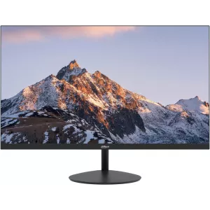  Dahua 2145quot DHILM22A210Y VA LED 5ms 169 HDMI 35001 250cd 178178 1920x1080 120Hz VGA FHD