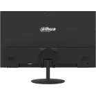 Монитор Dahua 21.45" DHI-LM22-A210Y черный VA LED 5ms 16:9 HDMI матовая 3500:1 250cd 178гр/178гр 1920x1080 120Hz VGA FHD
