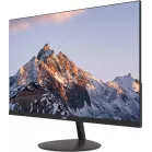 Монитор Dahua 21.45" DHI-LM22-A210Y черный VA LED 5ms 16:9 HDMI матовая 3500:1 250cd 178гр/178гр 1920x1080 120Hz VGA FHD