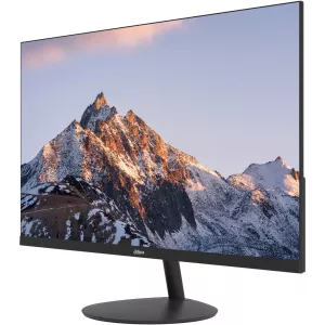  Dahua 2145quot DHILM22A210Y VA LED 5ms 169 HDMI 35001 250cd 178178 1920x1080 120Hz VGA FHD