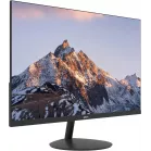 Монитор Dahua 21.45" DHI-LM22-A210Y черный VA LED 5ms 16:9 HDMI матовая 3500:1 250cd 178гр/178гр 1920x1080 120Hz VGA FHD
