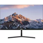 Монитор Dahua 23.8" DHI-LM24-B221 черный IPS LED 16:9 HDMI матовая 1200:1 250cd 178гр/178гр 1920x1080 144Hz DP FHD