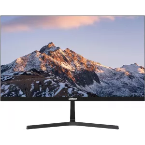  Dahua 238quot DHILM24B221 IPS LED 169 HDMI 12001 250cd 178178 1920x1080 144Hz DP FHD