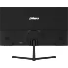 Монитор Dahua 23.8" DHI-LM24-B221 черный IPS LED 16:9 HDMI матовая 1200:1 250cd 178гр/178гр 1920x1080 144Hz DP FHD