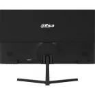 Монитор Dahua 27" DHI-LM27-B221 черный IPS LED 16:9 HDMI матовая 1200:1 250cd 178гр/178гр 1920x1080 144Hz DP FHD 3.84кг