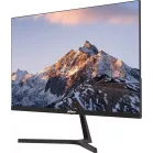 Монитор Dahua 27" DHI-LM27-B221 черный IPS LED 16:9 HDMI матовая 1200:1 250cd 178гр/178гр 1920x1080 144Hz DP FHD 3.84кг