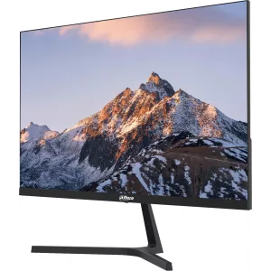  Dahua 27quot DHILM27B221 IPS LED 169 HDMI 12001 250cd 178178 1920x1080 144Hz DP FHD 384