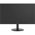 Монитор Dahua 23.8" DHI-LM24-A201HY черный IPS LED 5ms 16:9 HDMI M/M матовая 1000:1 250cd 178гр/178гр 1920x1080 100Hz VGA DP FHD 2.79кг