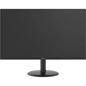  Dahua 238quot DHILM24A201HY IPS LED 5ms 169 HDMI MM 10001 250cd 178178 1920x1080 100Hz VGA DP FHD 279