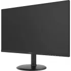 Монитор Dahua 23.8" DHI-LM24-A201HY черный IPS LED 5ms 16:9 HDMI M/M матовая 1000:1 250cd 178гр/178гр 1920x1080 100Hz VGA DP FHD 2.79кг