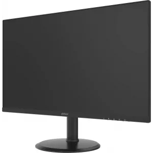  Dahua 238quot DHILM24A201HY IPS LED 5ms 169 HDMI MM 10001 250cd 178178 1920x1080 100Hz VGA DP FHD 279