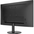 Монитор Dahua 23.8" DHI-LM24-A201HY черный IPS LED 5ms 16:9 HDMI M/M матовая 1000:1 250cd 178гр/178гр 1920x1080 100Hz VGA DP FHD 2.79кг