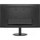 Монитор Dahua 23.8" DHI-LM24-A201HY черный IPS LED 5ms 16:9 HDMI M/M матовая 1000:1 250cd 178гр/178гр 1920x1080 100Hz VGA DP FHD 2.79кг