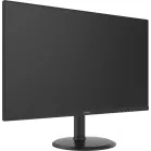 Монитор Dahua 23.8" DHI-LM24-A201HY черный IPS LED 5ms 16:9 HDMI M/M матовая 1000:1 250cd 178гр/178гр 1920x1080 100Hz VGA DP FHD 2.79кг
