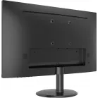 Монитор Dahua 23.8" DHI-LM24-A201HY черный IPS LED 5ms 16:9 HDMI M/M матовая 1000:1 250cd 178гр/178гр 1920x1080 100Hz VGA DP FHD 2.79кг