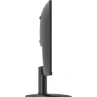 Монитор Dahua 23.8" DHI-LM24-A201HY черный IPS LED 5ms 16:9 HDMI M/M матовая 1000:1 250cd 178гр/178гр 1920x1080 100Hz VGA DP FHD 2.79кг