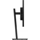Монитор Lenovo 23.8" ThinkVision T24-40 черный IPS LED 16:9 HDMI матовая HAS Piv 1500:1 250cd 178гр/178гр 1920x1080 120Hz VGA DP FHD USB 5.1кг