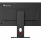 Монитор Lenovo 23.8" ThinkVision T24-40 черный IPS LED 16:9 HDMI матовая HAS Piv 1500:1 250cd 178гр/178гр 1920x1080 120Hz VGA DP FHD USB 5.1кг