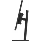 Монитор Lenovo 23.8" ThinkVision E24-40 черный IPS LED 16:9 HDMI M/M матовая HAS Piv 250cd 178гр/178гр 1920x1080 100Hz VGA DP FHD 4.5кг
