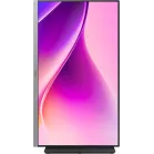 Монитор Samsung 24" Essential S4 S24F430UAUXEN черный IPS LED 16:9 HDMI матовая HAS Piv 1000:1 300cd 178гр/178гр 1920x1080 100Hz DP FHD USB 5.4кг