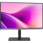 Монитор Samsung 24" Essential S4 S24F430UAUXEN черный IPS LED 16:9 HDMI матовая HAS Piv 1000:1 300cd 178гр/178гр 1920x1080 100Hz DP FHD USB 5.4кг