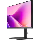 Монитор Samsung 24" Essential S4 S24F430UAUXEN черный IPS LED 16:9 HDMI матовая HAS Piv 1000:1 300cd 178гр/178гр 1920x1080 100Hz DP FHD USB 5.4кг