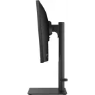 Монитор Samsung 24" Essential S4 S24F430UAUXEN черный IPS LED 16:9 HDMI матовая HAS Piv 1000:1 300cd 178гр/178гр 1920x1080 100Hz DP FHD USB 5.4кг