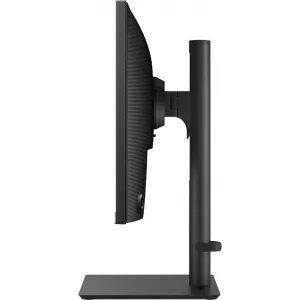  Samsung 24quot Essential S4 S24F430UAUXEN IPS LED 169 HDMI HAS Piv 10001 300cd 178178 1920x1080 100Hz DP FHD USB 54