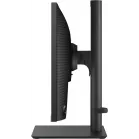 Монитор Samsung 24" Essential S4 S24F430UAUXEN черный IPS LED 16:9 HDMI матовая HAS Piv 1000:1 300cd 178гр/178гр 1920x1080 100Hz DP FHD USB 5.4кг