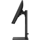 Монитор Samsung 24" Essential S4 S24F430UAUXEN черный IPS LED 16:9 HDMI матовая HAS Piv 1000:1 300cd 178гр/178гр 1920x1080 100Hz DP FHD USB 5.4кг