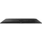 Монитор Samsung 34" ViewFinity S5 LS34C500GAUXEN черный VA LED 21:9 полуматовая 3000:1 300cd 178гр/178гр 3440x1440 100Hz FreeSync DP Ultra WQHD 4.9кг