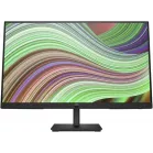 Монитор HP 23.8" P24 G5 черный IPS LED 16:9 HDMI 250cd 178гр/178гр 1920x1080 VGA DP FHD 4.51кг