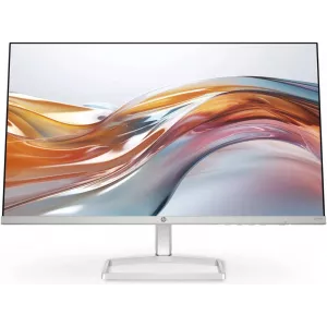  HP 238quot Series 5 524sw IPS LED 5ms 169 HDMI Piv 300cd 178178 1920x1080 VGA FHD 25