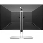 Монитор HP 27" E27q G4 черный IPS 5ms 16:9 HDMI HAS Piv 250cd 178гр/178гр 2560x1440 VGA DP Quad 2K (1440p) USB 7кг