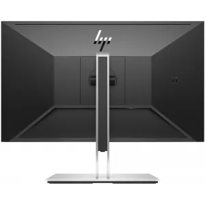  HP 27quot E27q G4 IPS 5ms 169 HDMI HAS Piv 250cd 178178 2560x1440 VGA DP Quad 2K 1440p USB 7